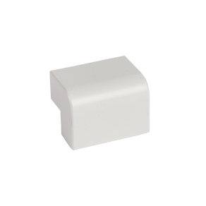 Legrand DLP eco mini külső könyök 40x16 mm - 638152