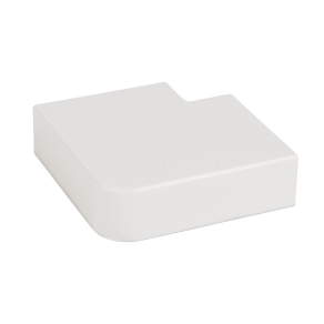 Legrand DLP eco mini kanyarelem 40x16 mm - 638153