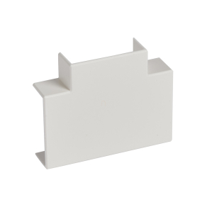 Legrand DLP eco mini T-elem 40x16 mm - 638154