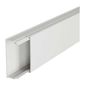 Legrand DLP eco minicsatorna 50x20 mm 2 m - 638160