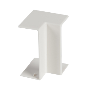 Legrand DLP eco mini belső könyök 50x20 mm - 638161