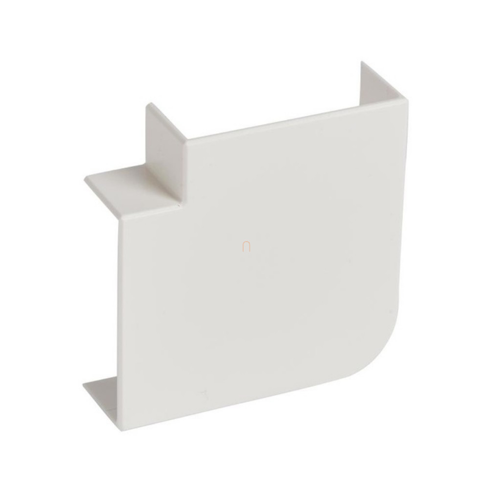 Leg.638163  DLP eco mini kanyarelem 50x20 mm