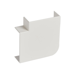 Legrand DLP eco mini kanyarelem 50x20 mm - 638163