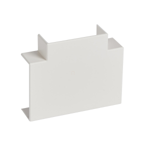 Legrand DLP eco mini T-elem 50x20 mm - 638164