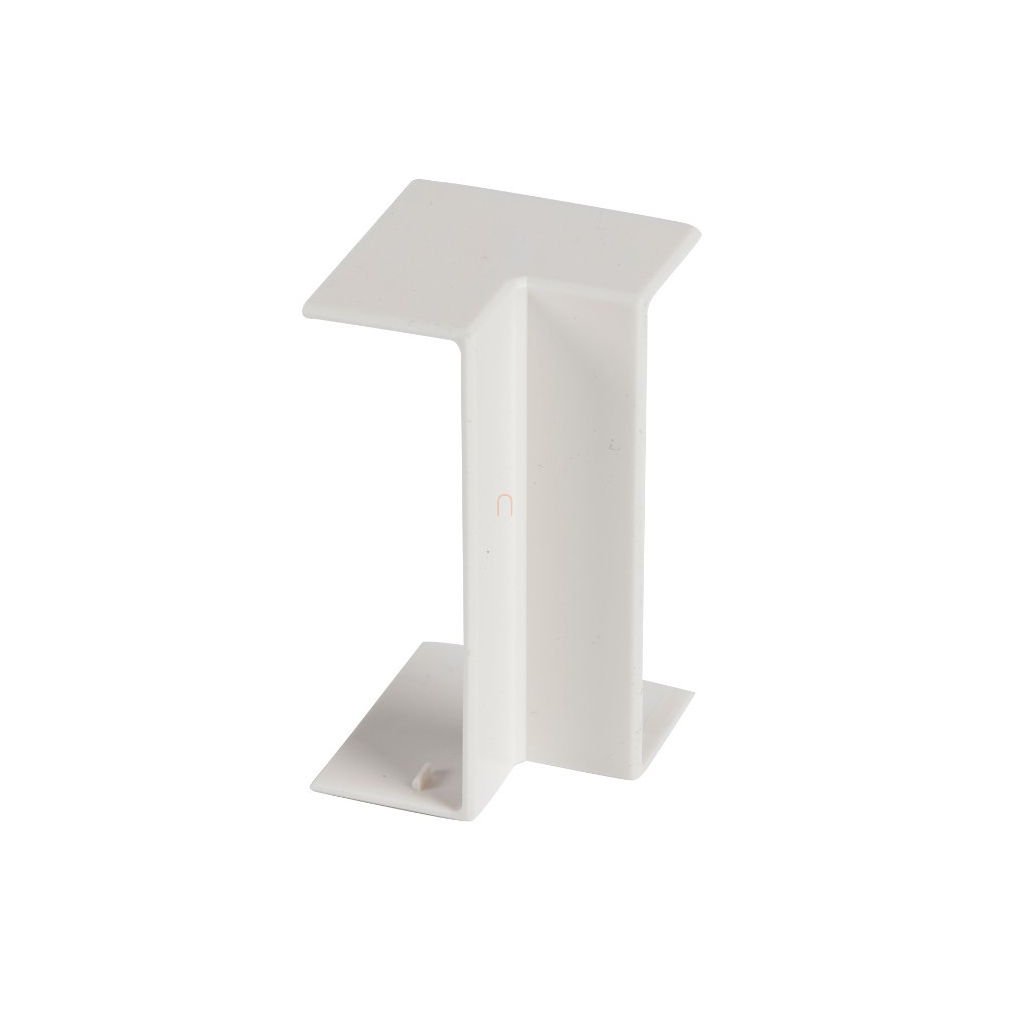 Leg.638171  DLP eco mini belső könyök 60x20 mm