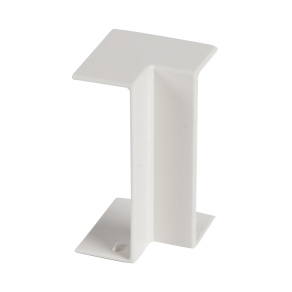 Legrand DLP eco mini belső könyök 60x20 mm - 638171
