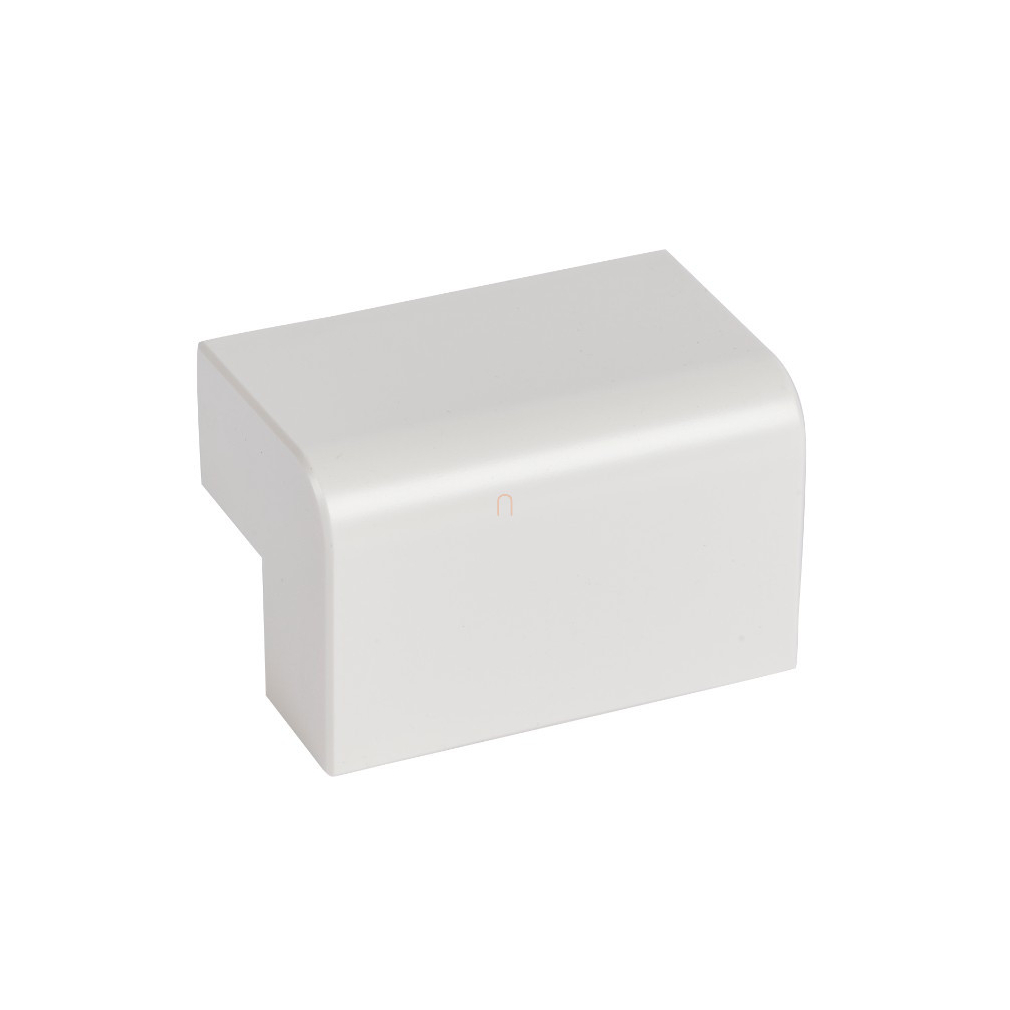 Leg.638172  DLP eco mini külső könyök 60x20 mm