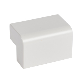Legrand DLP eco mini külső könyök 60x20 mm - 638172