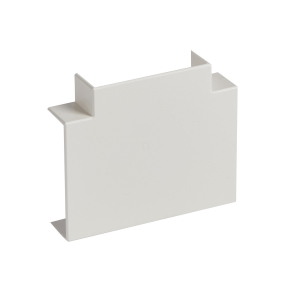 Legrand DLP eco mini T-elem 60x20 mm - 638174