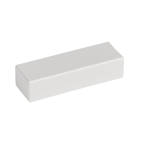Legrand DLP eco mini végzáró 60x20 mm - 638175