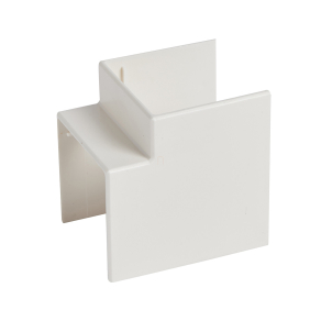 Legrand DLP eco mini belső könyök 40x40 mm - 638181