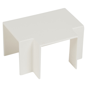 Legrand DLP eco mini T-elem 40x400 mm - 638184