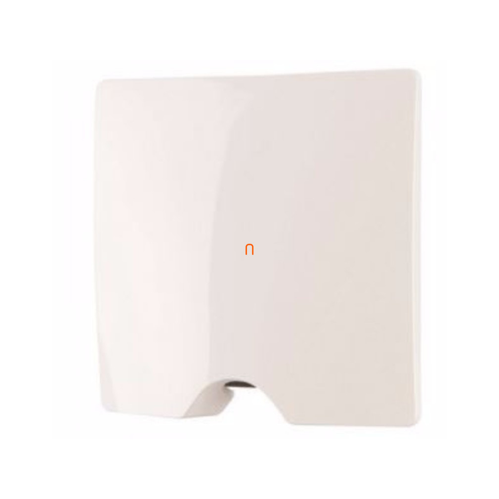 Legrand Niloé bézs kábelkivezető IP20 664895