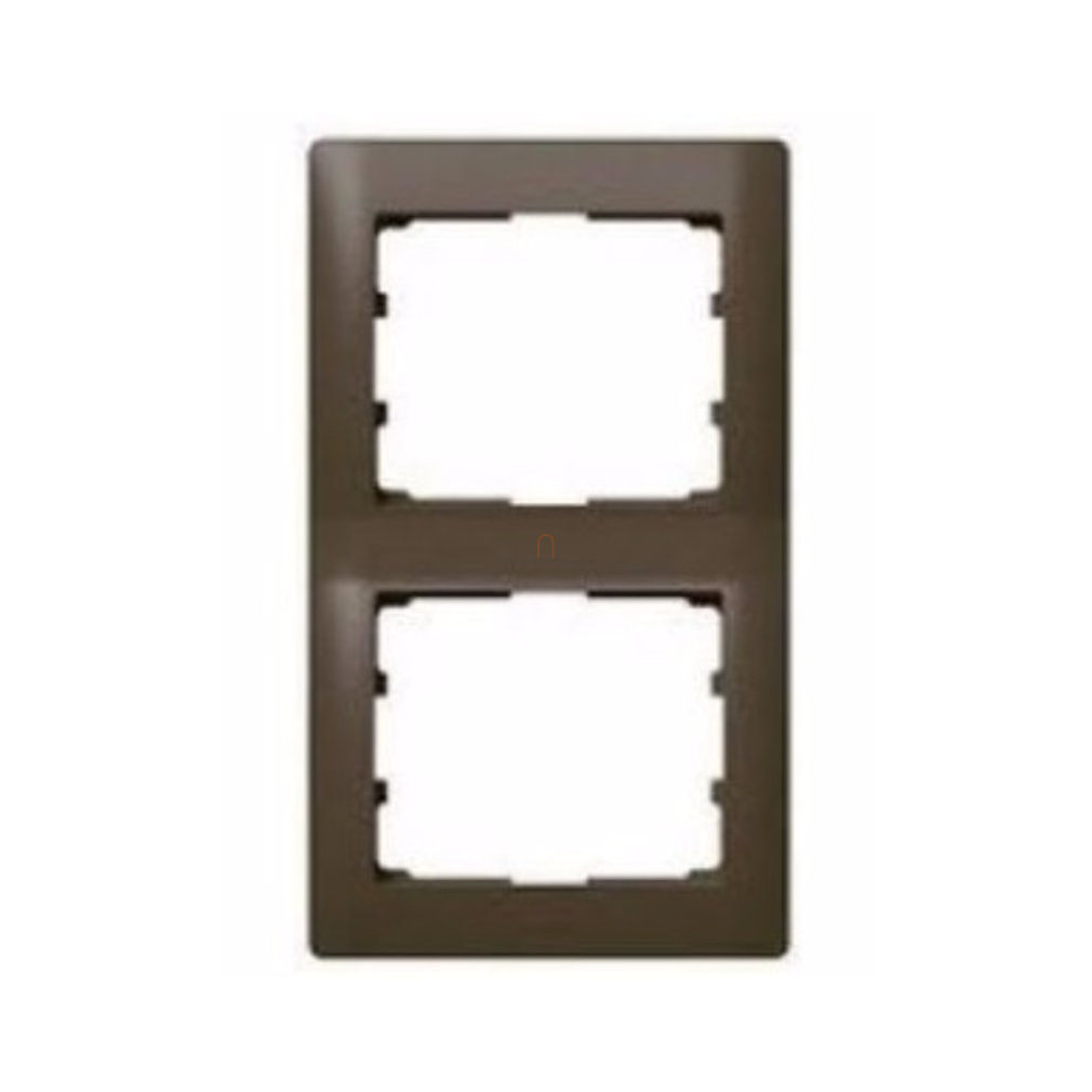 Galea Life 771206 2-es keret függ. mélybronz (ideiglenesen 696441)