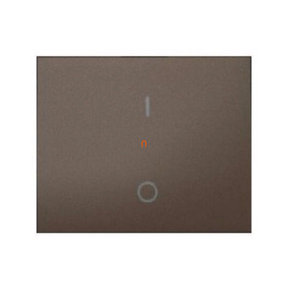 Galea Life 771215 billentyű I-0 (102) mélybronz (ideiglenesen 398828)