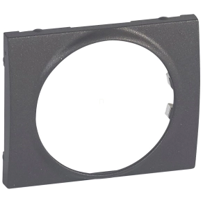   Legrand Galea Life univerzális burkolat, mélybronz - 771219