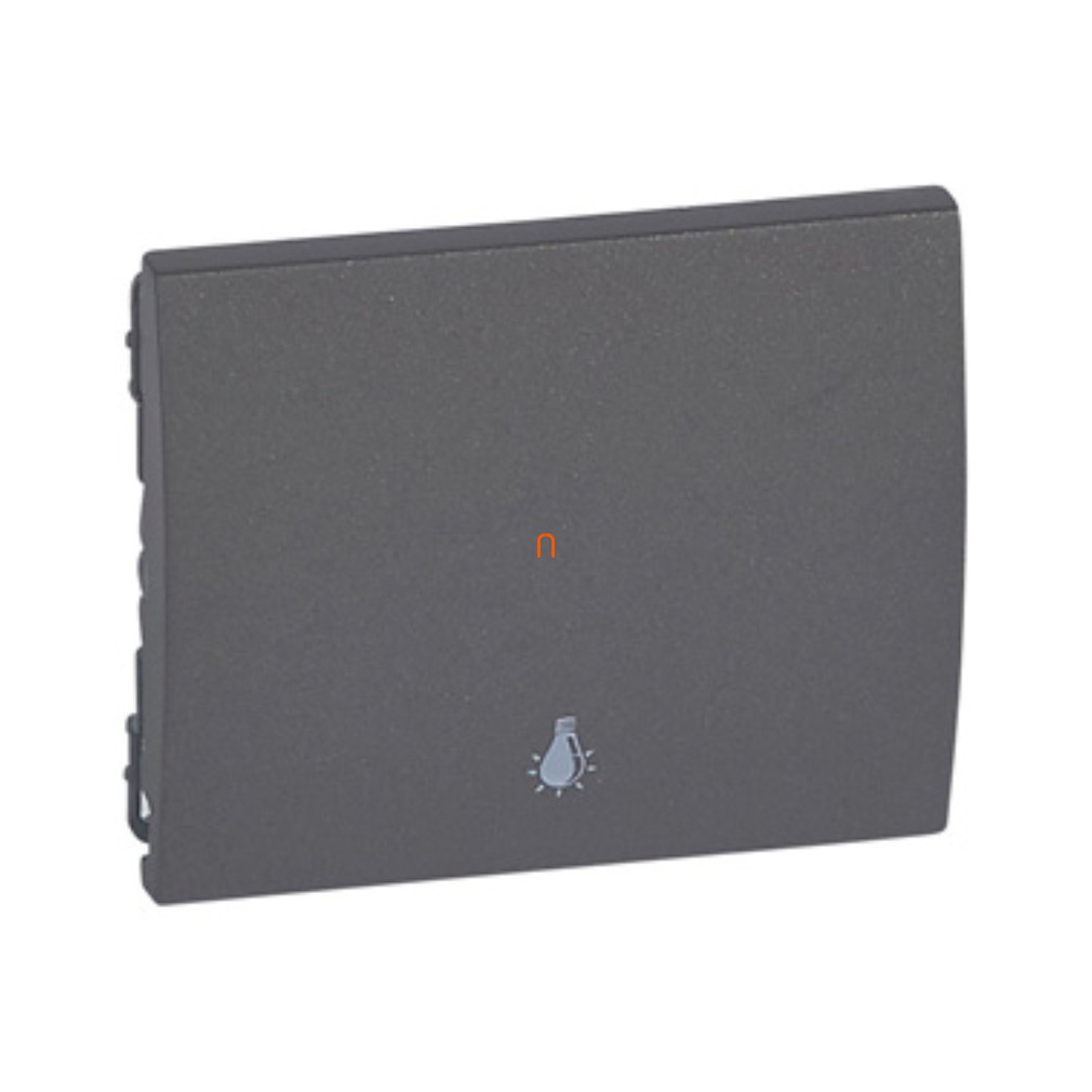 Galea Life 771244 Billentyű lámpajeles mélybronz