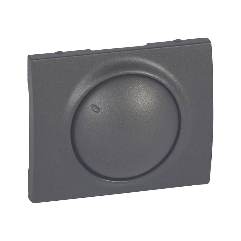Galea Life 771260 fedlap fény.szab.-hoz mélybronz