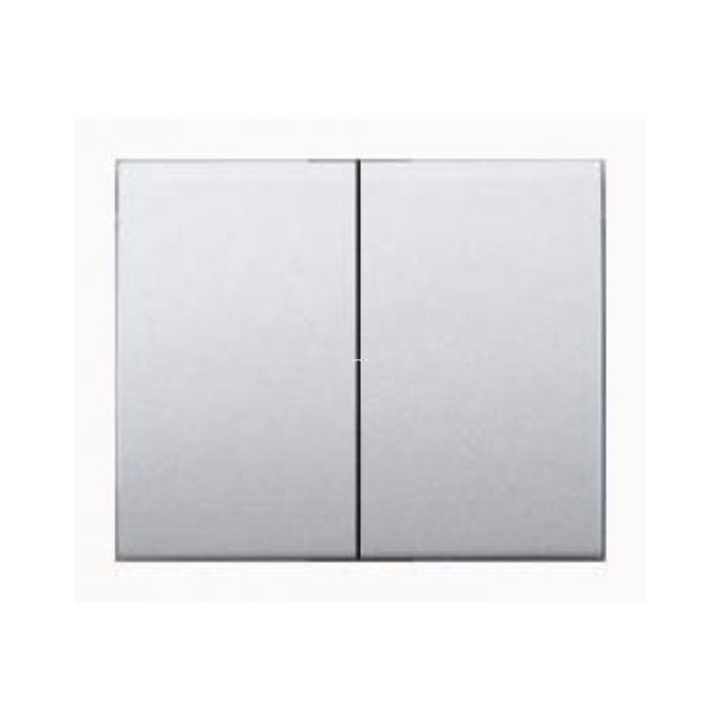 Legrand Galea Life (398744) bill.kettes alu (771312)