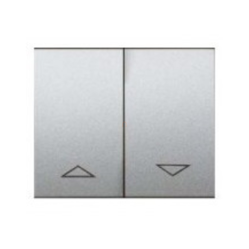 Galea Life 771314 (398835) bill.kettes redőny alu