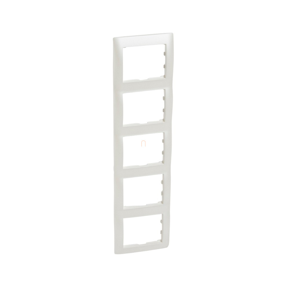 GALEA LIFE 771509 5-ös keret függőleges gyöngyház