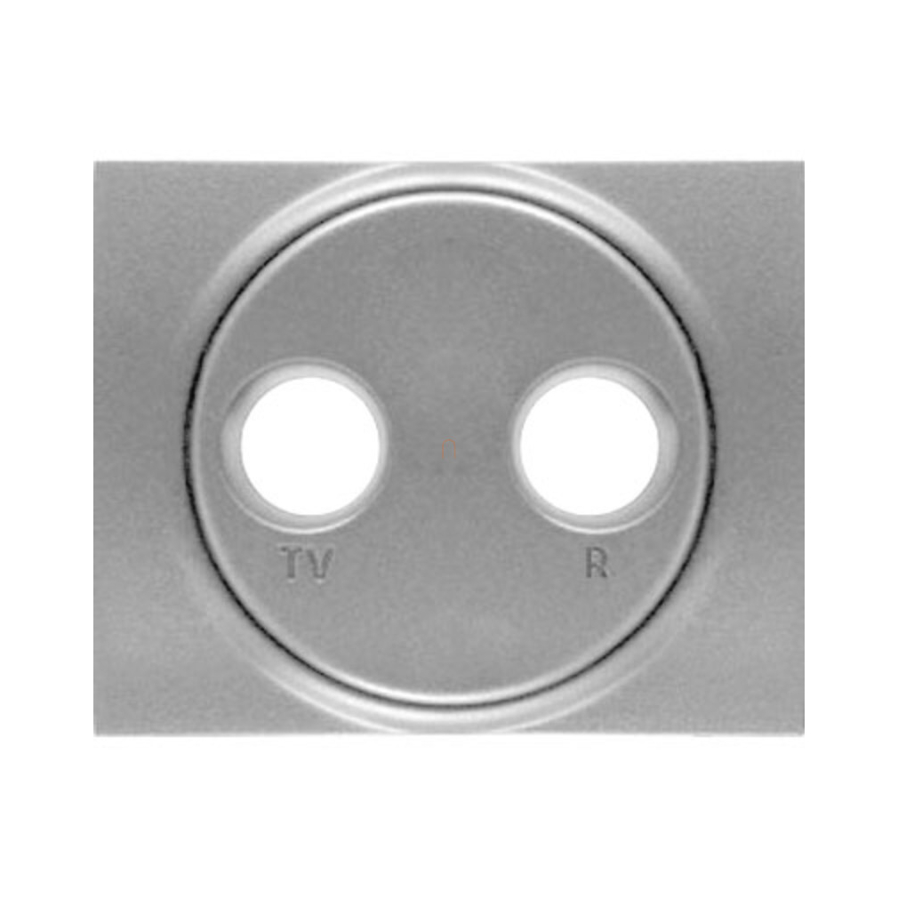 Galea Life 771372 (398747) fedalp TV-RD alu