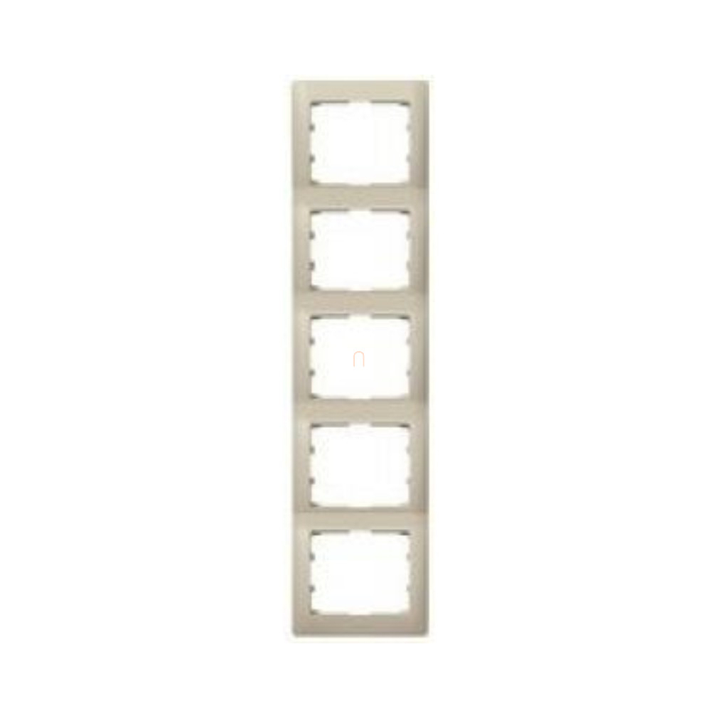 Galea Life 771409 5-ös keret függ. titánium