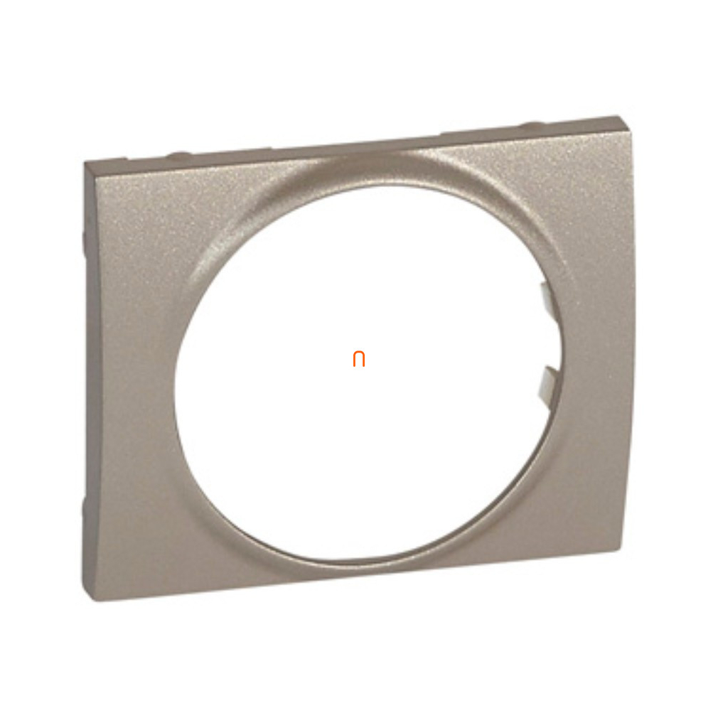 Galea Life 771419 univer. burkolat titánium