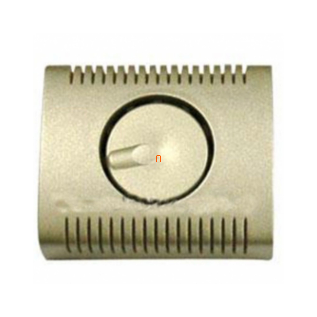 Galea Life 771459 fényerőszab. burkolat 1000W titánium
