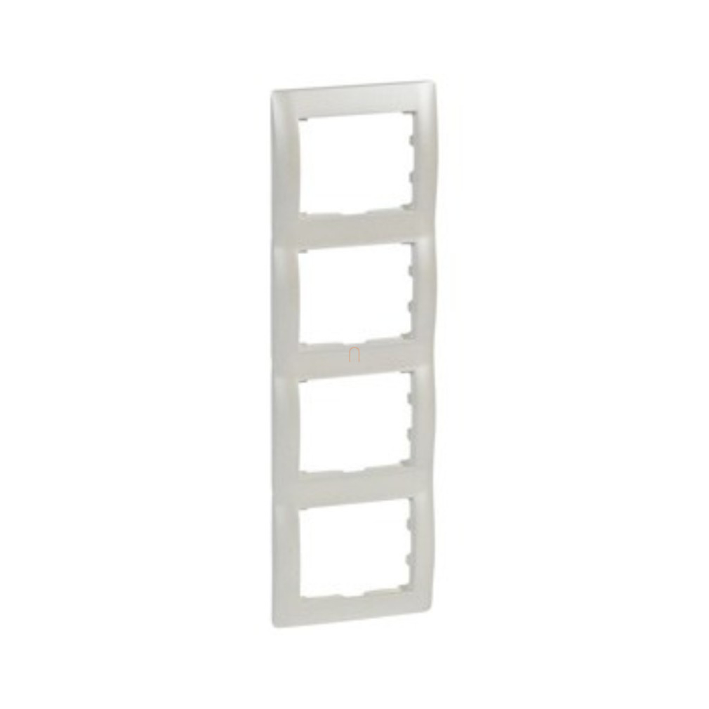 Galea 771508  LIFE 4-keret gyöngyház függőleges