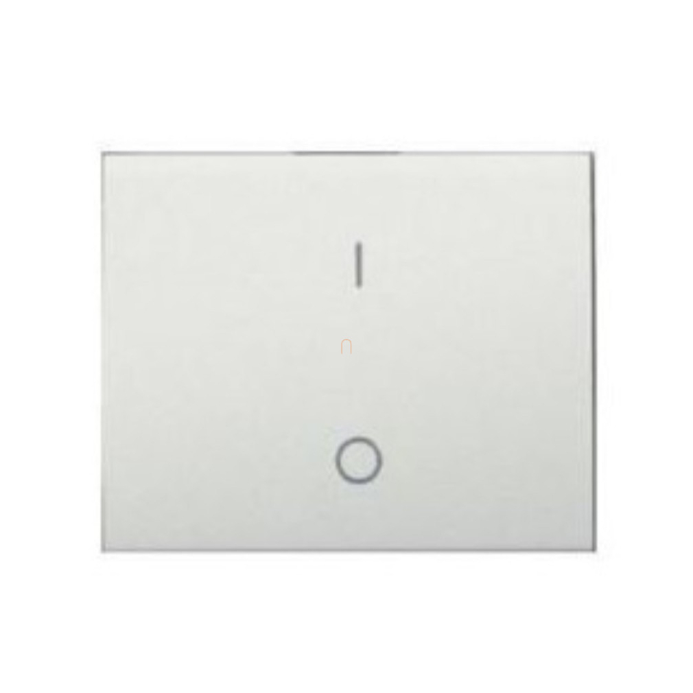Galea Life 771515 billentyű I/O gyöngyház