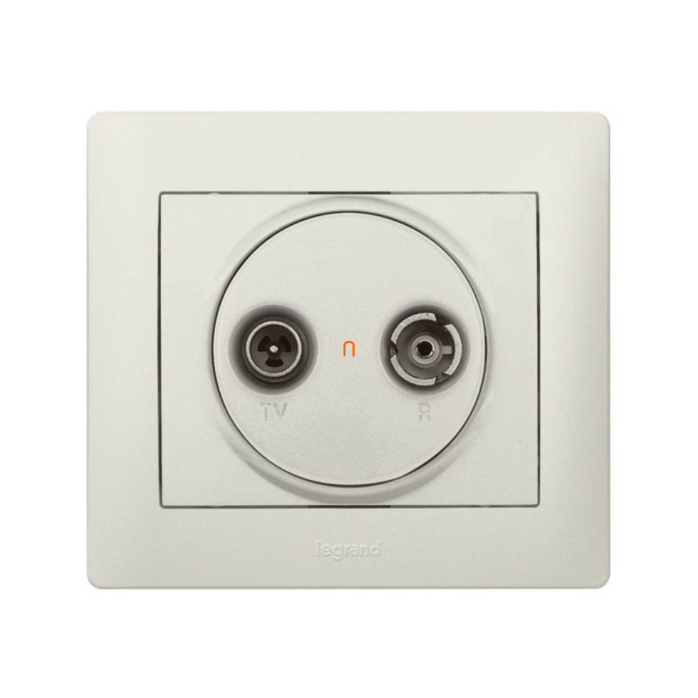Galea Life 771572 TV-RD burkolat gyöngyház