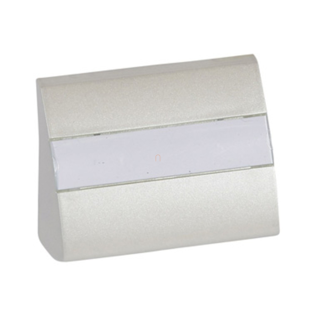 GALEA LIFE 771576 RJ45 burkolat gyöngyház
