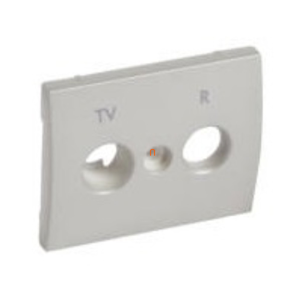 Galea Life 771583 TV-RD burkolat (30 mm) gyönygház