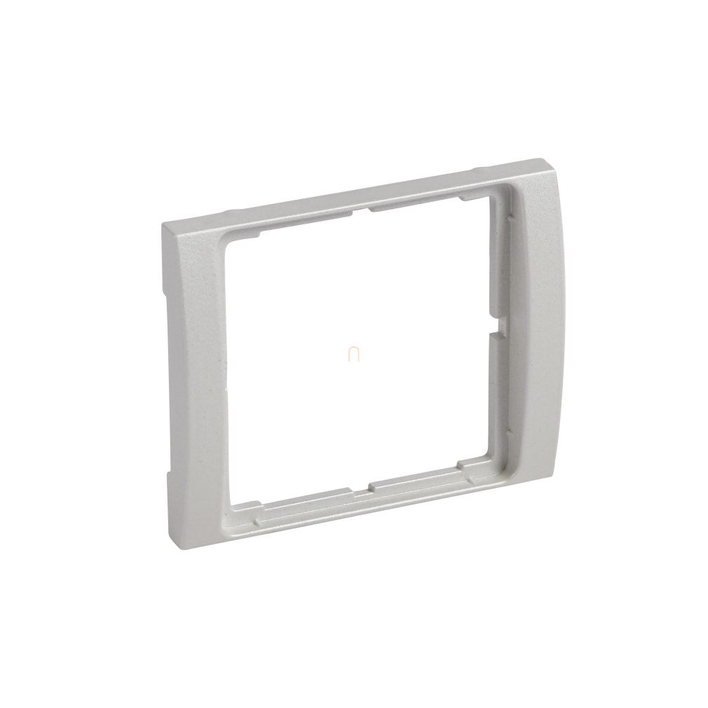 Galea 771599 Galea Life SFTP adapter, 50x50 mm gyöngyház