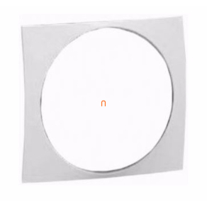 Legrand Valena univerzális burkolat fehér - 774480