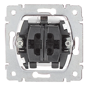 Legrand Galea Life csillárkapcsoló mechanizmus - 775805