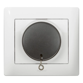   Legrand Galea Life húzózsinóros váltónyomó mechanizmus - 775819