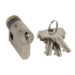 Legrand Galea Life számozott DIN kulcs - 775889