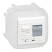 Legrand Forix