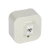 Legrand Forix RJ45 csatlakozó
