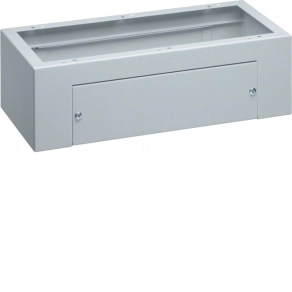 HAGER  FL985A Beépítő készlet