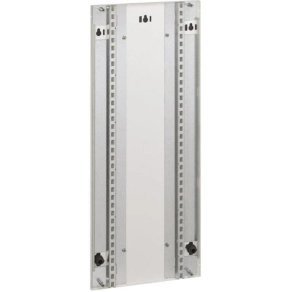 HAGER FC212 Quadro 4 hátlap 750x620mm
