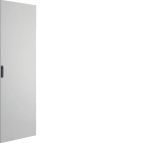 HAGER FC332 Quadro 4 teli ajtó 750x620mm