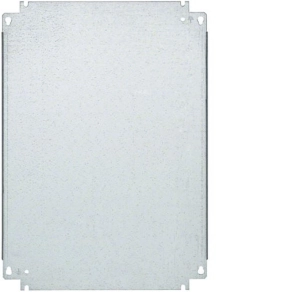 HAGER FM408 Quadro 5 oldalpanel (2db) 1860x260mm