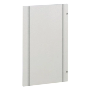 HAGER FM409 Quadro 5 oldalpanel (2db) 2010x260mm