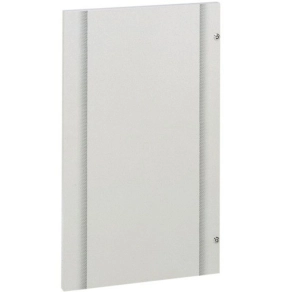 HAGER FM538 Quadro 5 teli ajtó, 1860x685mm