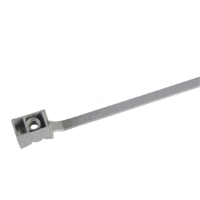   Schneider Electric Mureva Tube and Fix - ENN47930 - Kábelkötegelő 16-32 mm szürke