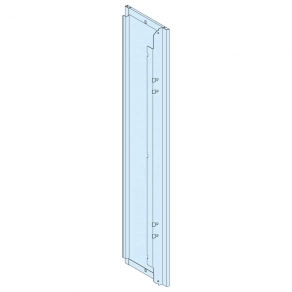 Schneider Prisma Plus oldalpanel 27mod Prisma G 01035
