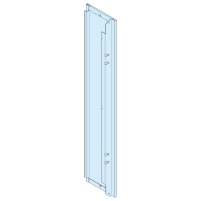 Schneider Prisma Plus oldalpanel 27mod Prisma G 01035